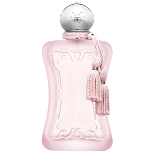 Parfums de Marly Delina La Rosée EDP 75ml