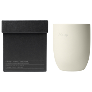 AESOP Candle Ptolemy 300g