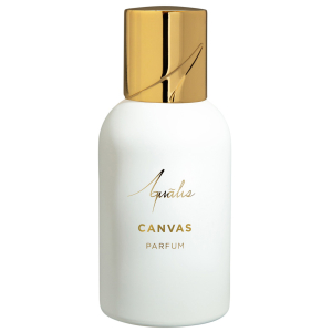 Aqualis Canvas Extrait De Parfum 50ml