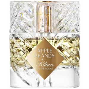 Kilian Paris Apple Brandy Refillable Perfume Spray 50ml