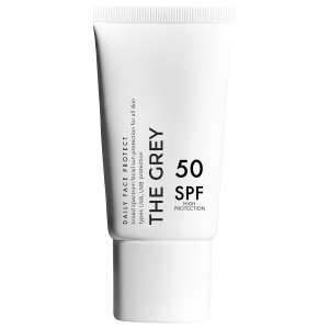 The Grey Daily Face Protect SPF50 50ml