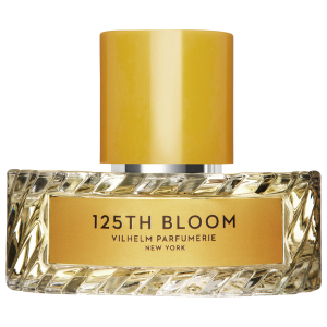 Vilhelm Parfumerie 125th & Bloom EDP 50ml