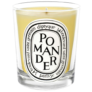 diptyque Candle Pomander