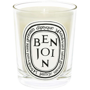 diptyque Standard Candle Benjoin 190g