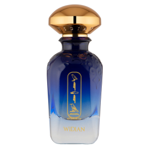 Widian Aswan Extrait de Parfum 50ml