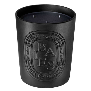 diptyque Giant Candle Baies 1500g