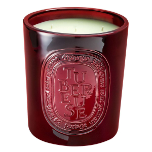 diptyque Giant Candle Tubéreuse 1500g