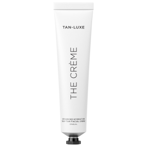 Tan-Luxe The Creme 65ml