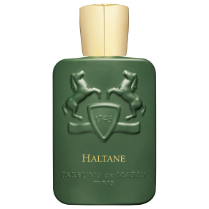 Parfums de Marly Haltane EDP 125ml