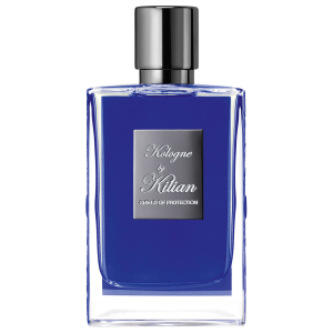 Kilian Paris Kologne, Shield of Protection Refillable Perfume Spray 50ml