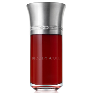 Liquides Imaginaires Bloody Wood EDP 100ml