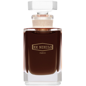 Ex Nihilo Oud Perfume Oil 15ml