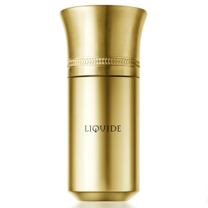 Liquide Imaginaires Liquide Eau de Parfum 100ml