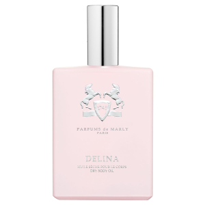 Parfums de Marly Delina Body Oil 100ml