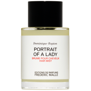 Frederic Malle Portrait of a Lady Hair Mist 100ml