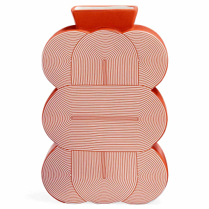 Jonathan Adler Pompidou Medium Vase