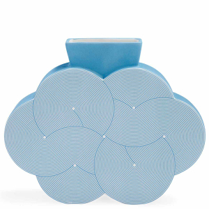 Jonathan Adler Pompidou Cloud Vase