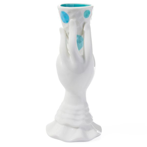 Jonathan Adler L'Pop I-Scream Vase