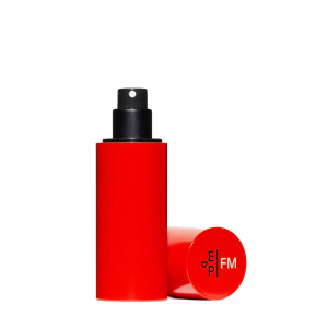 Frederic Malle Travel Spray Coffret - Red