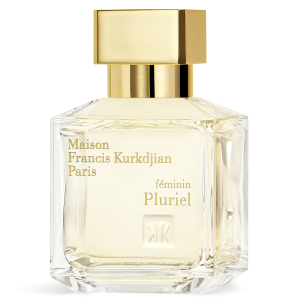 Maison Francis Kurkdjian Féminin Pluriel Eau de Parfum 70ml