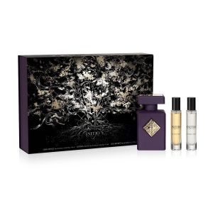 Initio Parfums Privés Side Effect 90ml & 2x10ml Gift Set