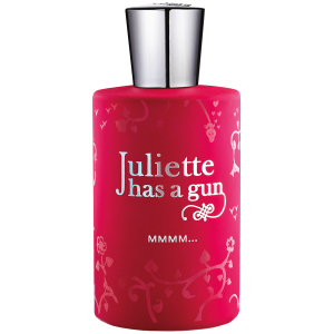 Juliette Has a Gun MMMM...Eau de Parfum