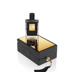 Kilian Paris Amber Oud Refillable Perfume Spray 50ml