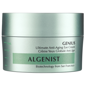 Algenist GENIUS Ultimate Anti-Aging Eye Cream 15ml