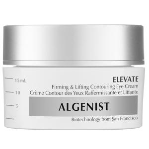 Algenist ELEVATE Firming & Lifting Contouring Eye Cream 15ml