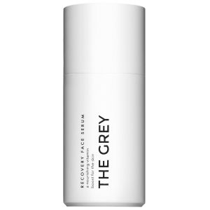 The Grey Recovery Face Serum 30ml