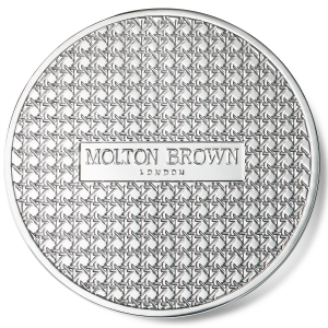 Molton Brown Luxury Candle Lid for 600g Candle