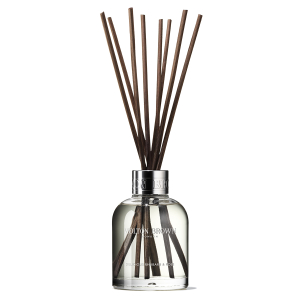 Molton Brown Delicious Rhubarb & Rose Aroma Reeds 150ml