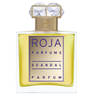 ROJA Scandal Pour Femme Parfum 50ml