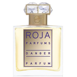 ROJA Danger Pour Femme Parfum 50ml