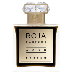 Roja Aoud Parfum 100ml