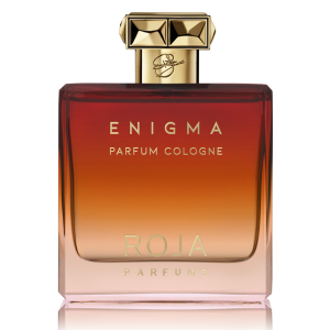 ROJA Enigma Pour Homme Parfum Cologne 100ml