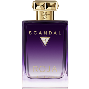 ROJA Scandal Pour Femme Essence De Parfum 100ml
