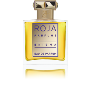 ROJA Enigma Pour Femme Parfum 50ml