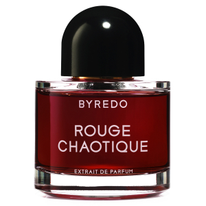 Byredo Rouge Chaotique Extrait de Parfum