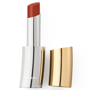 Byredo Makeup Lipstick - Red Delusion