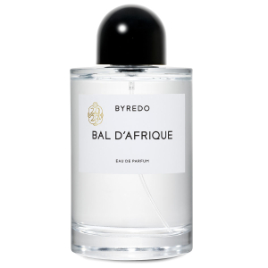 Byredo Bal D'Afrique Eau de Parfum 250ml