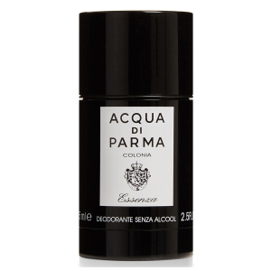Acqua Di Parma Colonia Essenza Deodorant Stick 75g