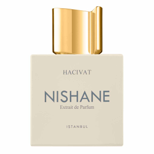 Nishane Hacivat Extrait de Parfum 100ml