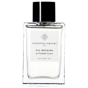 Essential Parfums Fig Infusion EDP 100ml