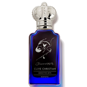 Clive Christian Jump Up and Kiss Me Ecstatic 50ml
