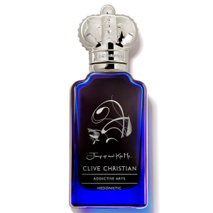Clive Christian Jump Up and Kiss Me Hedonistic 50ml