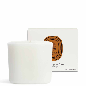 diptyque Premium Scented Candle Refill - Terres Blondes 220g