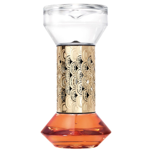 diptyque Hourglass Diffuser Fleur d'Oranger 75ml