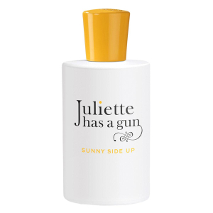 Juliette Has a Gun Sunny Side Up Eau de Parfum