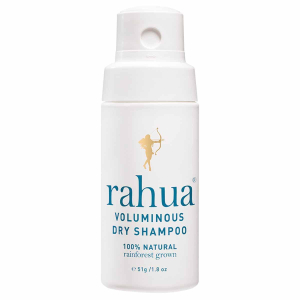 Rahua Voluminous Dry Shampoo 51gr